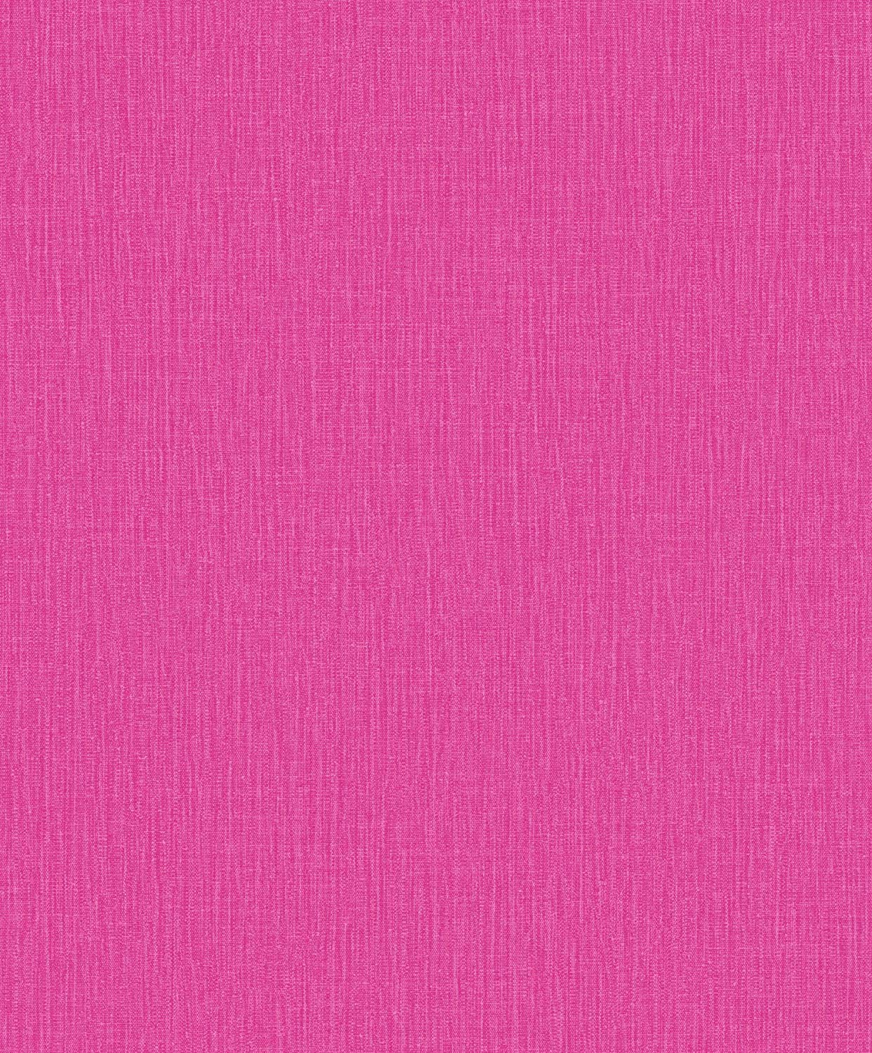 Carmine - HD Wallpaper 