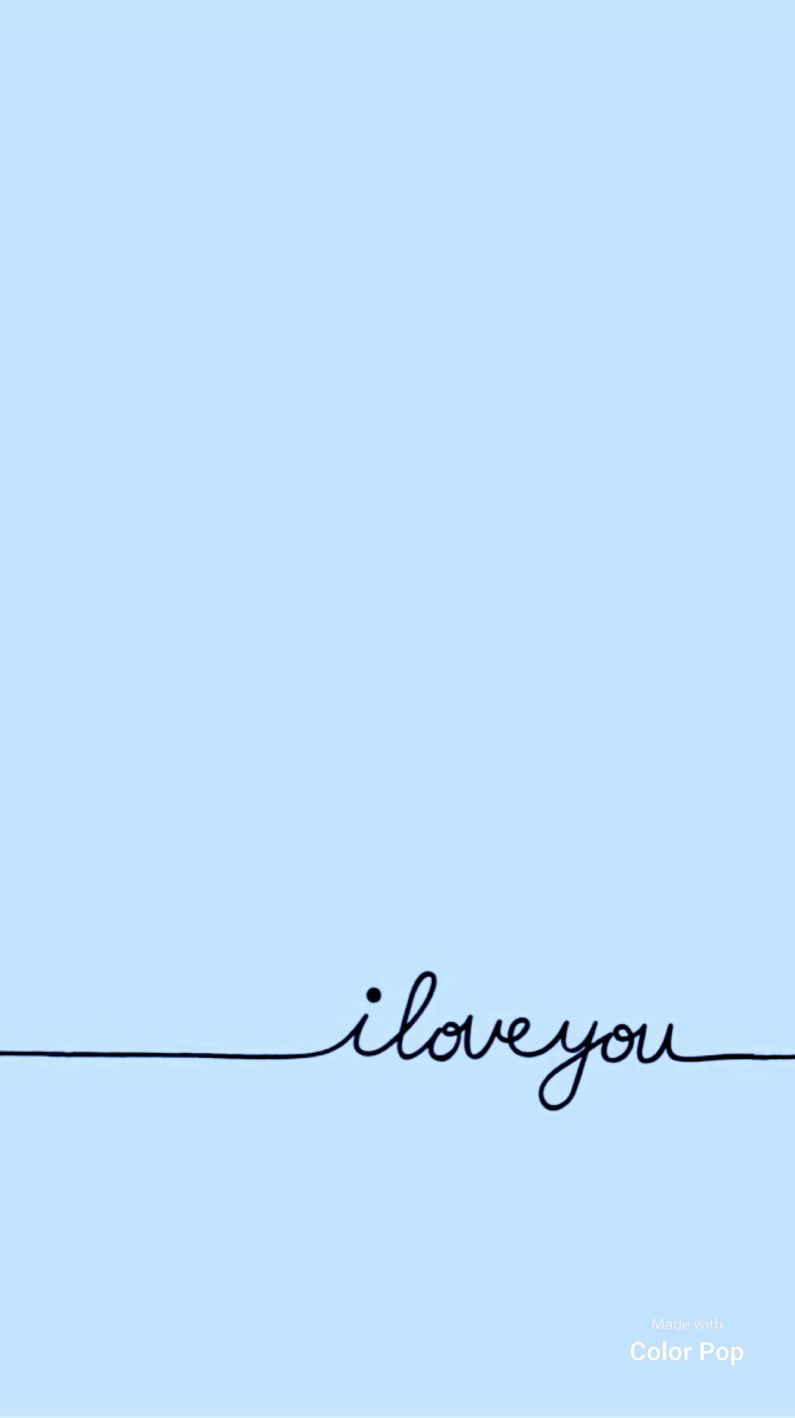 Calligraphy - HD Wallpaper 