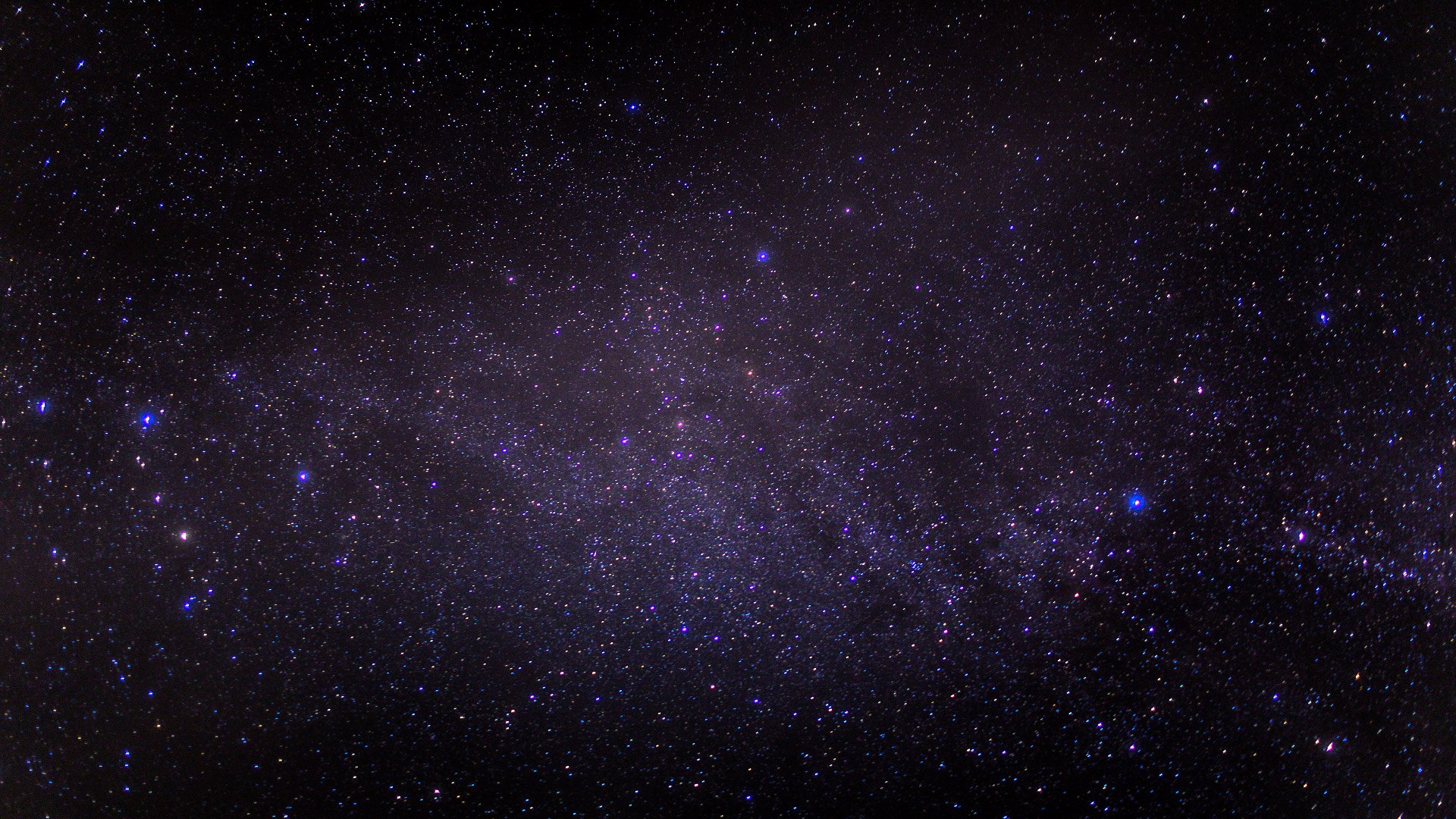 Star - HD Wallpaper 