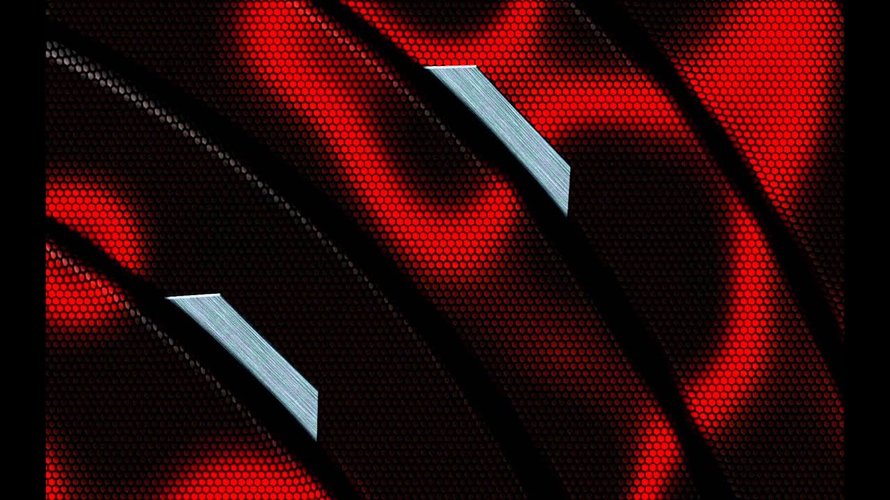 Darkness - HD Wallpaper 