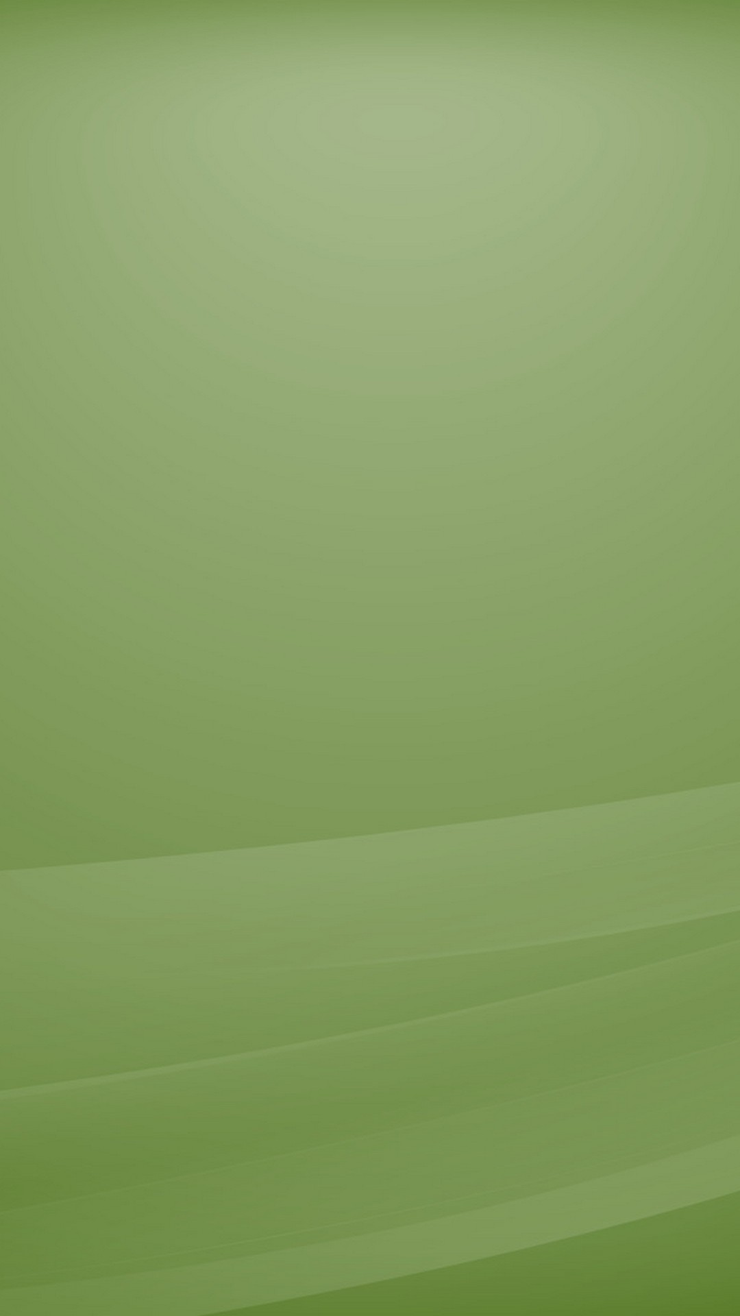 Iphone X Wallpaper Green Colour With Image Resolution - 1080x1920 Wallpaper  
