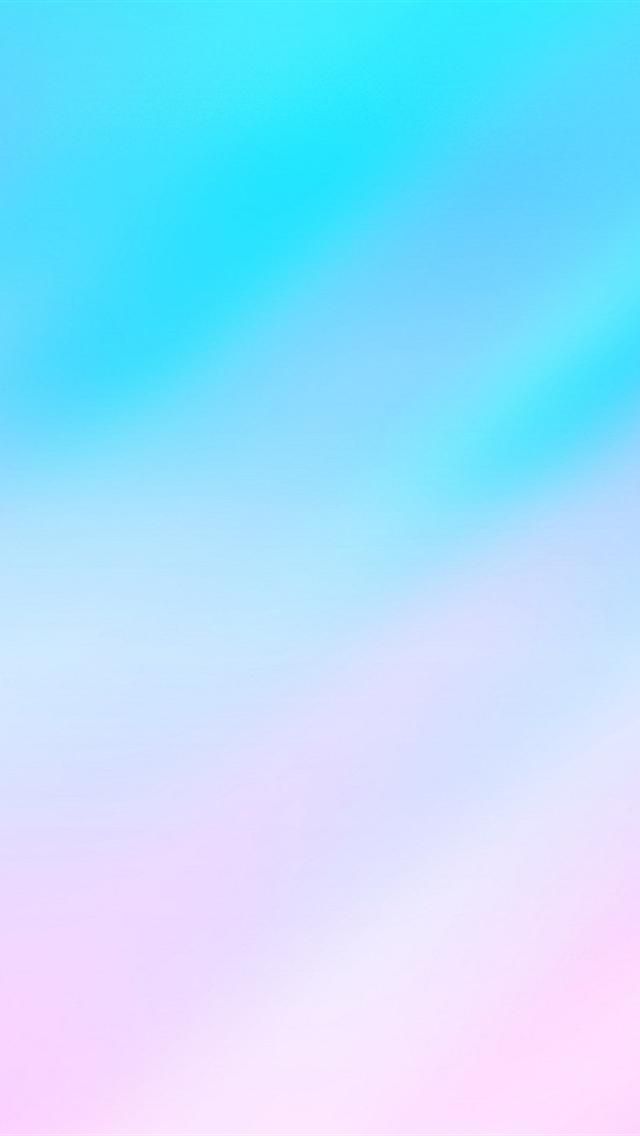 1027 Best Wallpapers Images On Wall, Iphone - Blue And Pink Wallpaper Hd - HD Wallpaper 