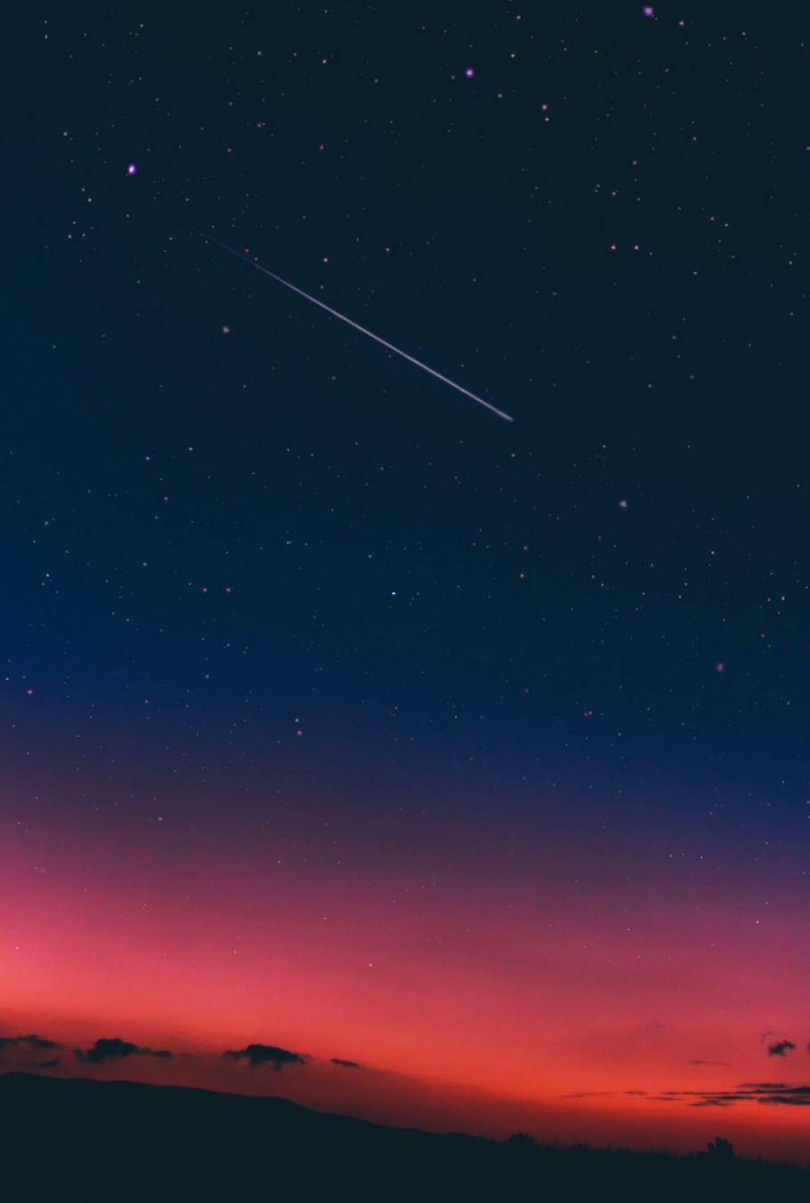 starry sky download free starry sky download free