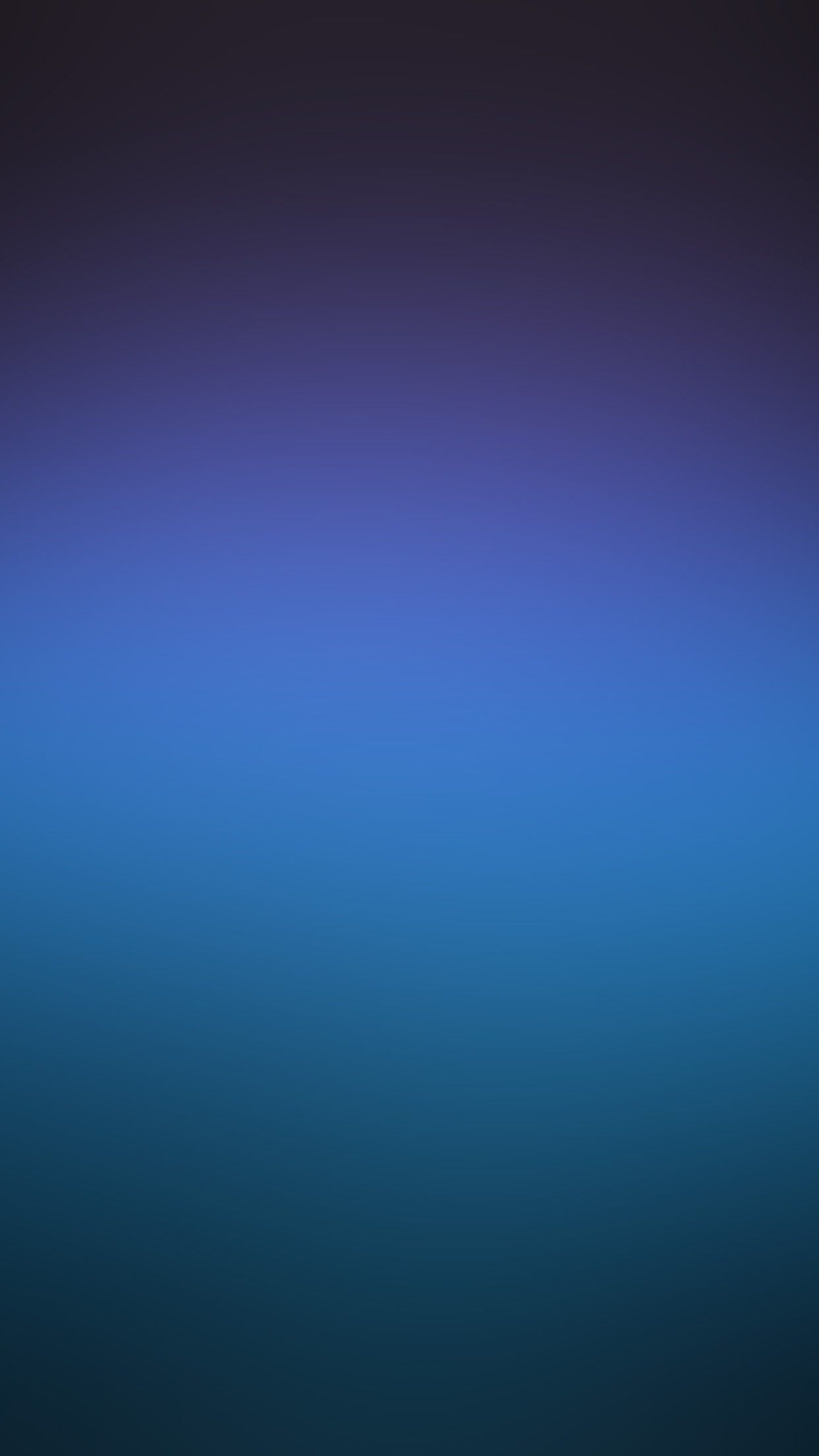 Blur Wallpaper Iphone X - HD Wallpaper 