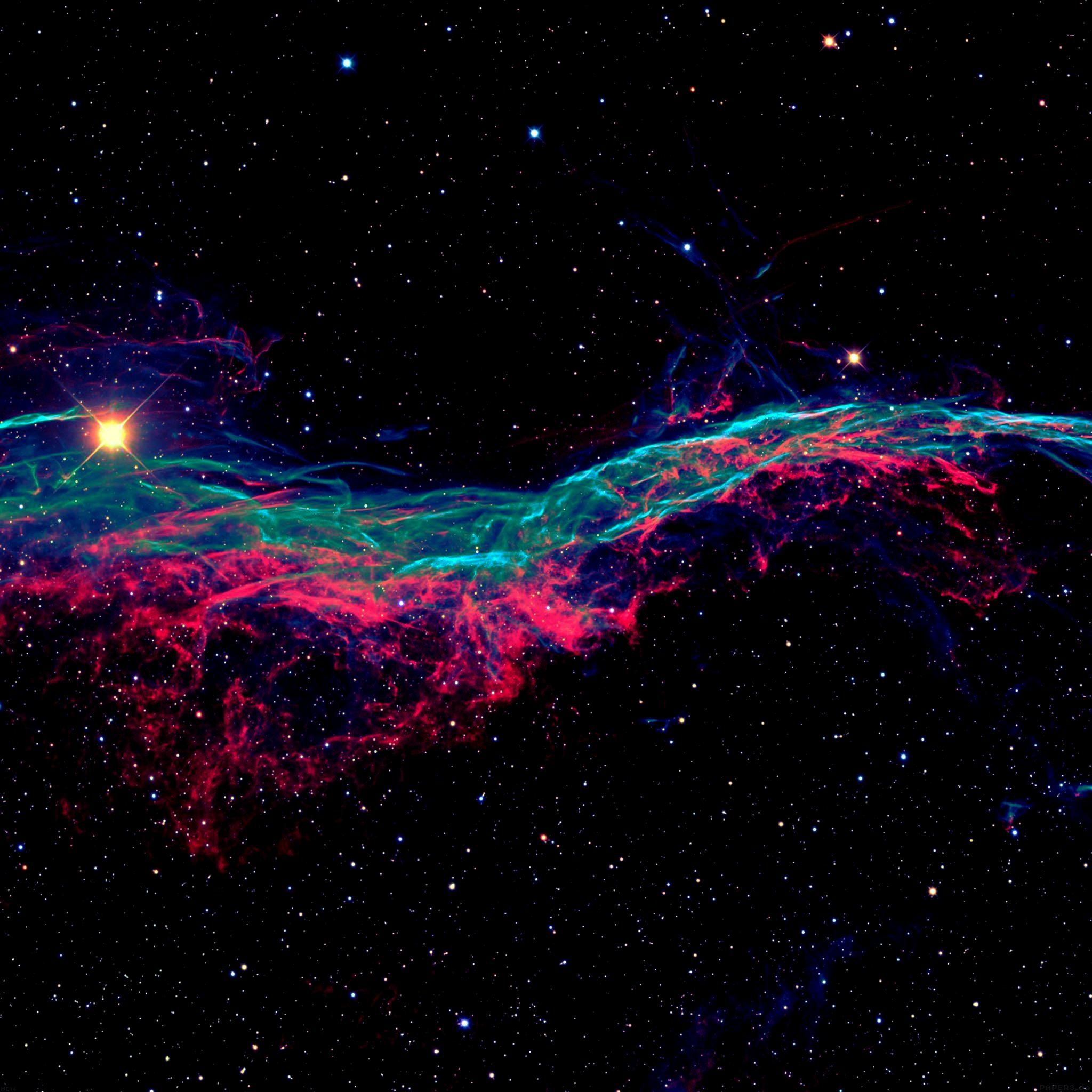 Star Desktop Backgrounds For Macbook Pro - HD Wallpaper 