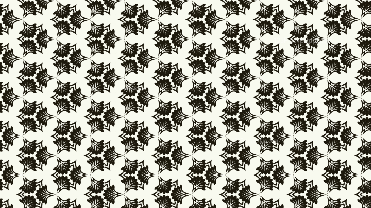 Decorative Pattern Wallpaper Graphic - Hive Metal - HD Wallpaper 