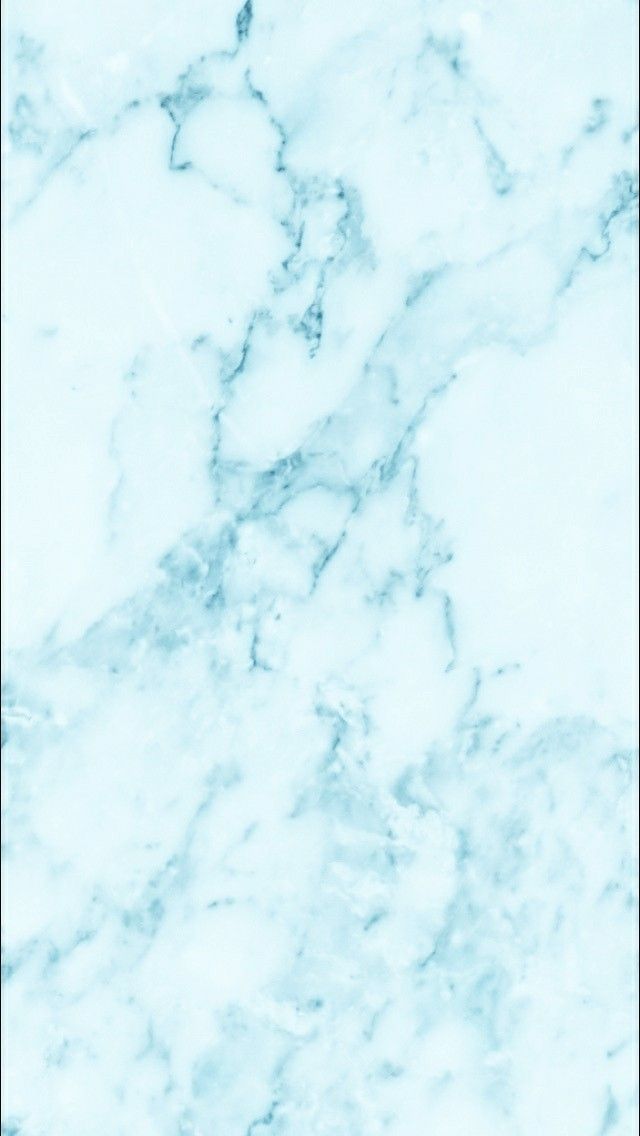 Fondos De Pantalla Marmol - HD Wallpaper 