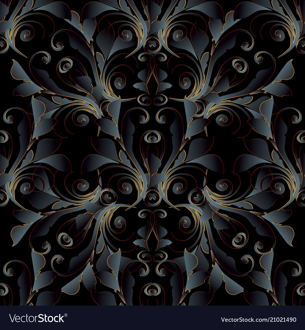 My Image 4