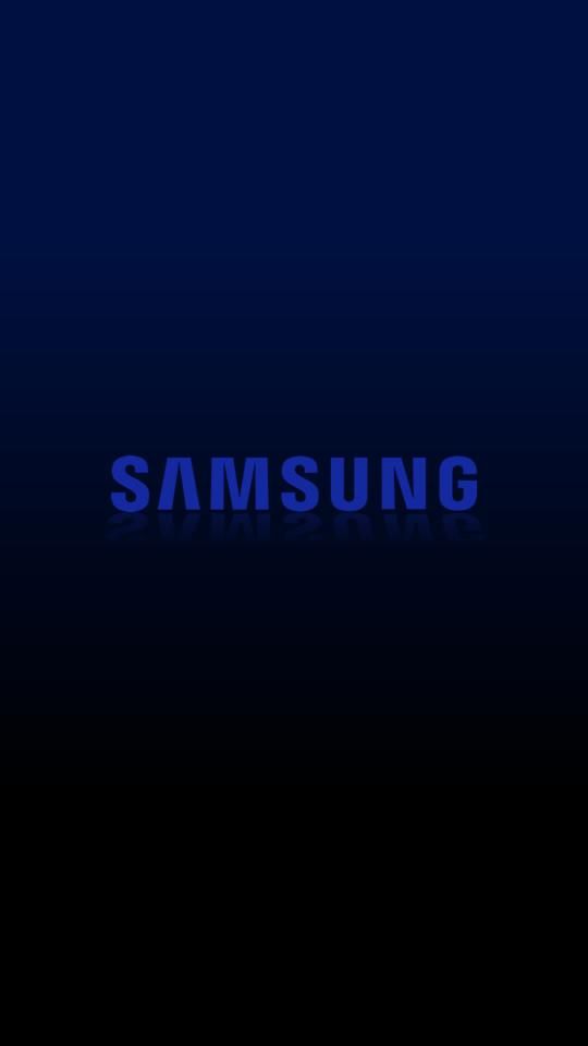 Samsung Logo Wallpaper 4k - 540x960 Wallpaper Samsung Logo Wallpaper 4k - 540x960 Wallpaper