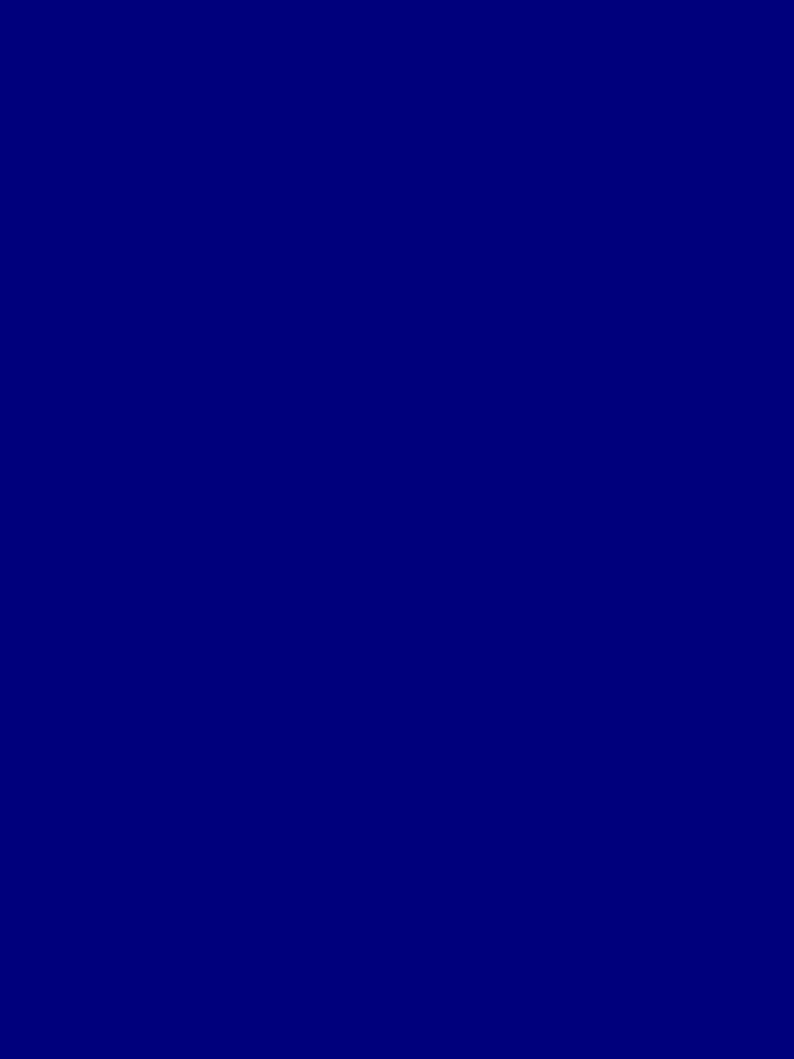 Plain Colorful Wallpaper Pc - Banner Background Blue Colour - HD Wallpaper 