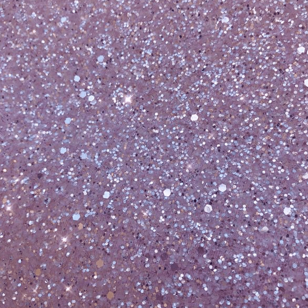 Glitter Wallpaper Glitter - HD Wallpaper 