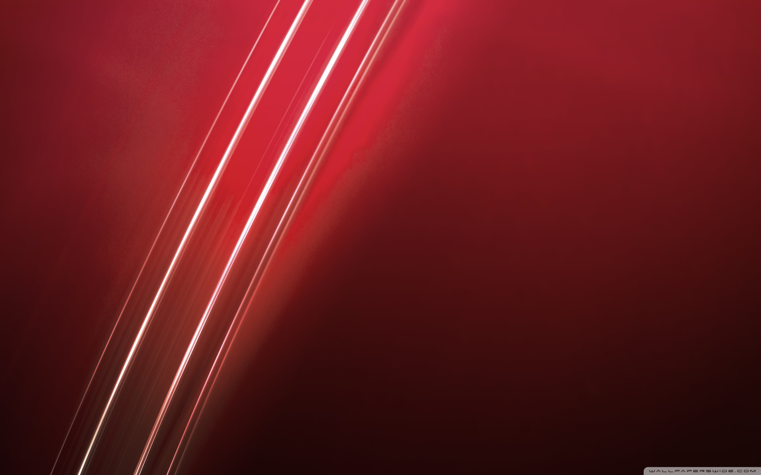 Red Wallpaper - Red Color Wallpapers Hd - HD Wallpaper 