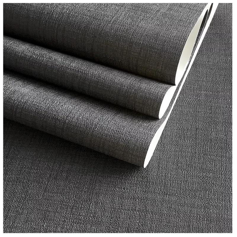 Leather - HD Wallpaper 