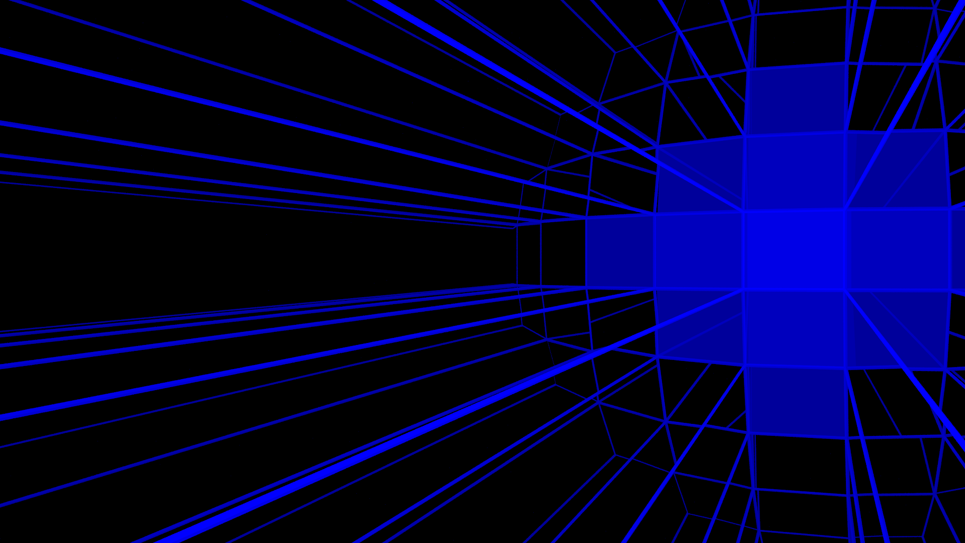 1920 X 1080 - HD Wallpaper 