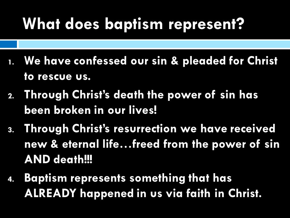 Screenshot - HD Wallpaper 