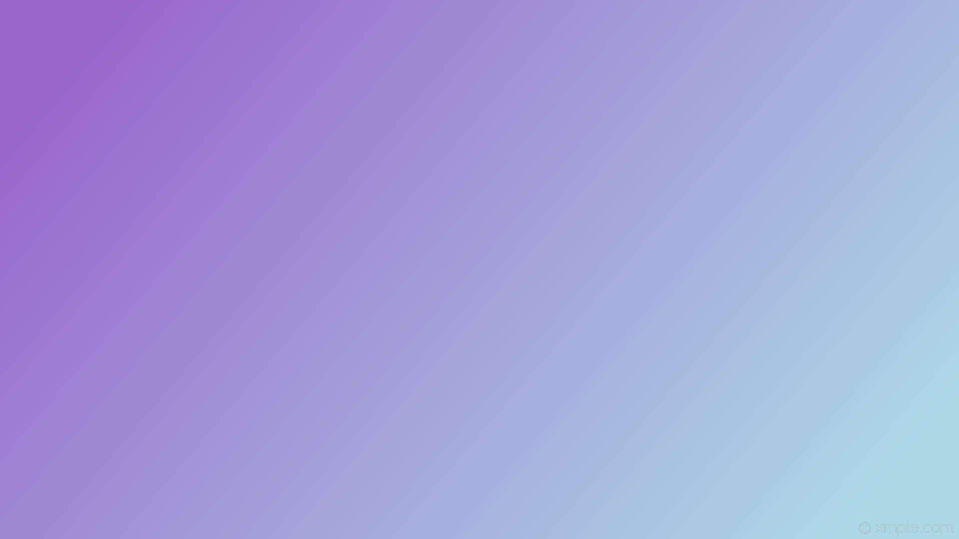 1920x1080, Wallpaper Purple Blue Gradient Linear Light - Light Blue Purple Background - HD Wallpaper 