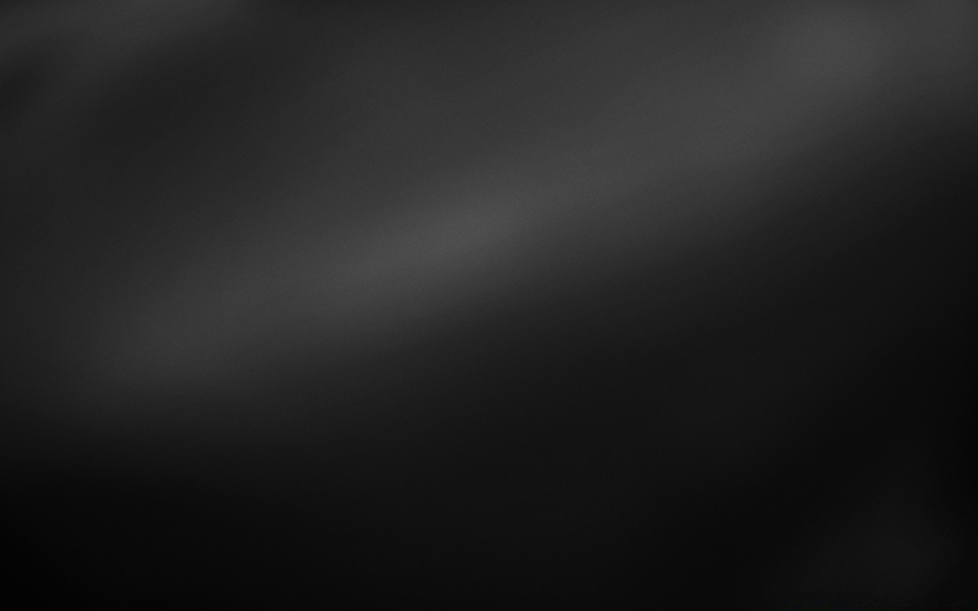 Black Abstract Background Wallpaper Art Luxury Dark - Черный Фон - HD Wallpaper 