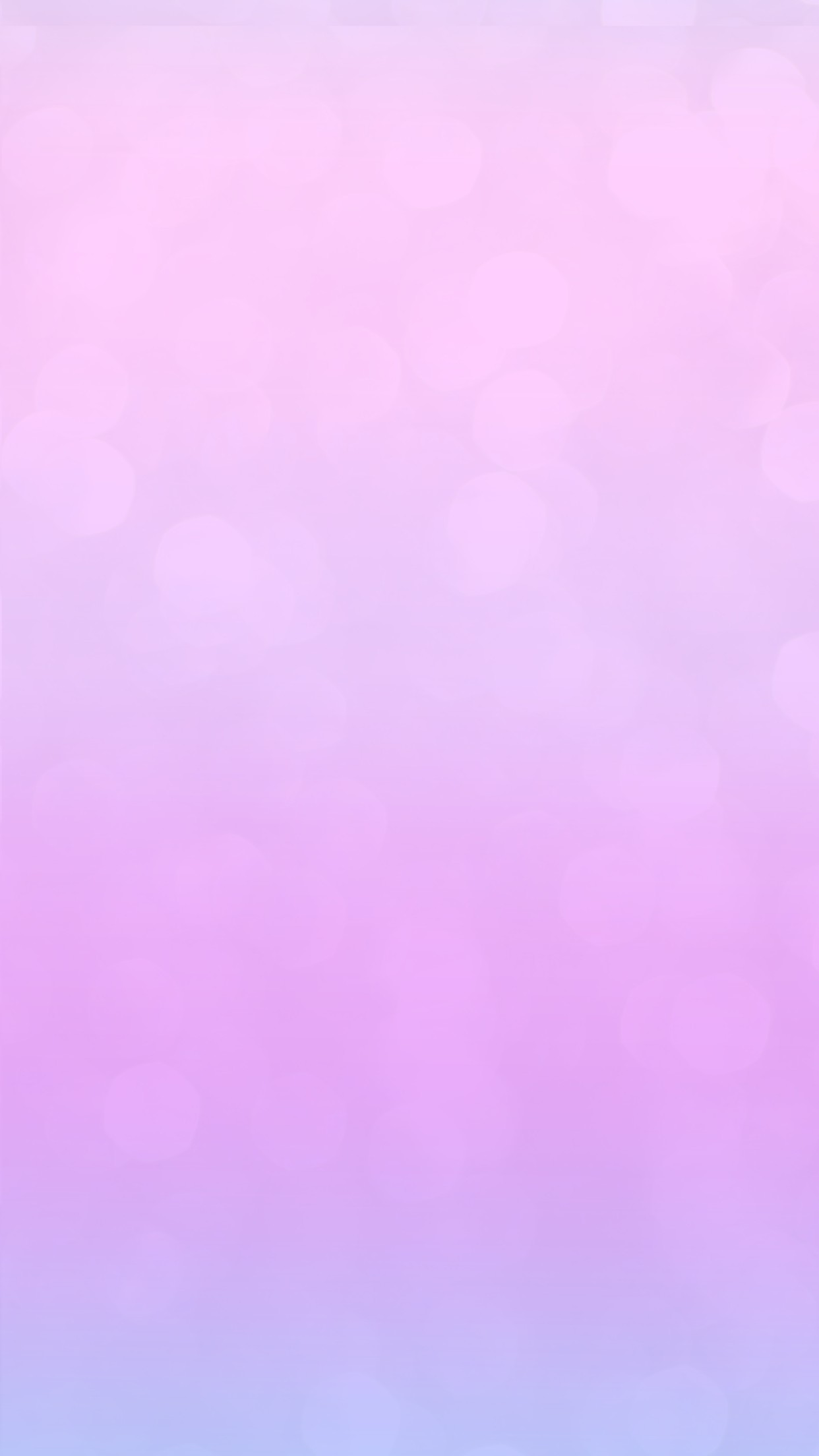 1242x2208, Wallpaper, Background, Iphone, Android, - Pink Purple Ombre Background - HD Wallpaper 