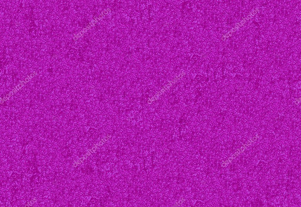 Colorfulness - HD Wallpaper 