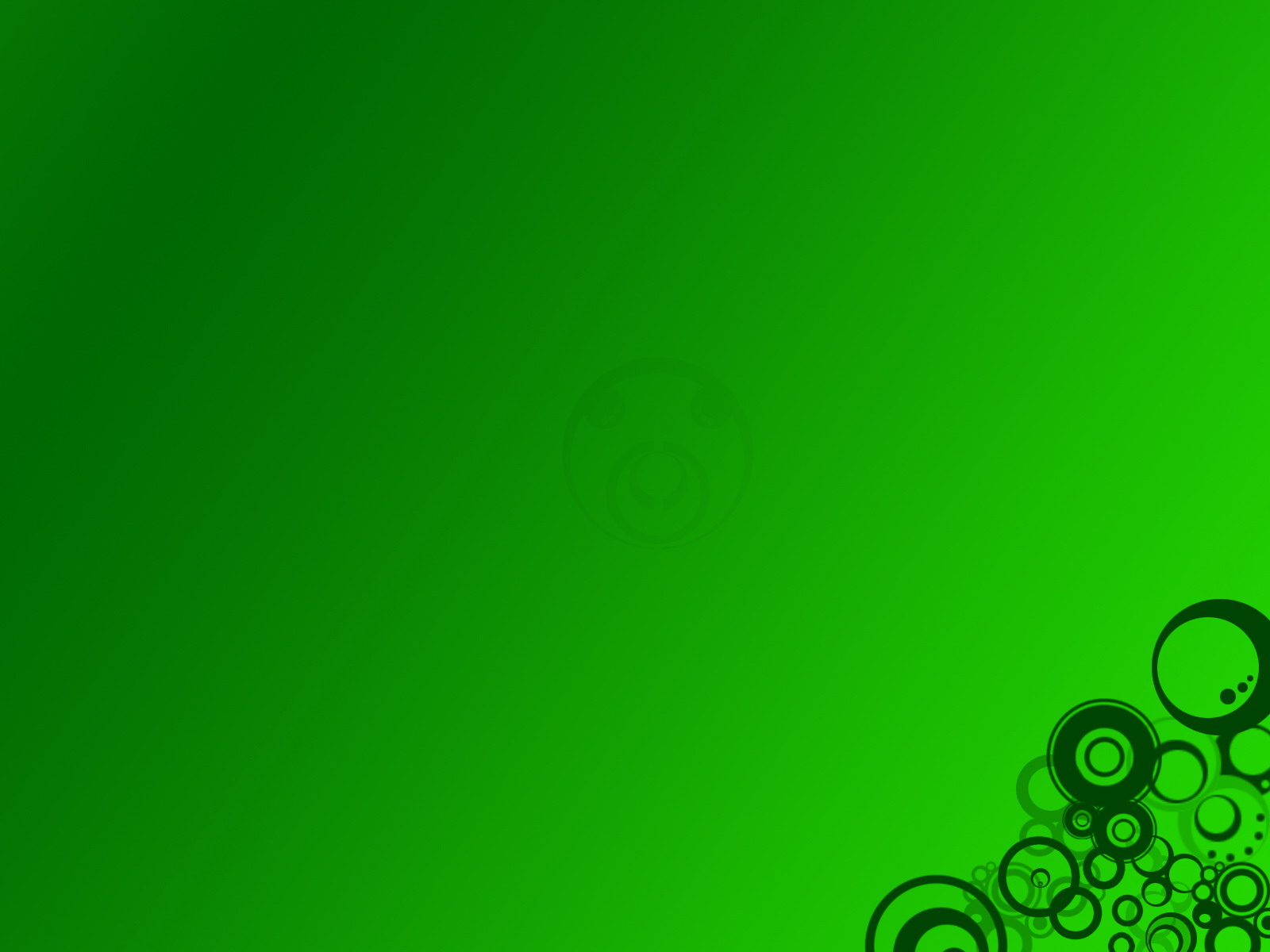 Green Wallpapers Hd Free Download - HD Wallpaper 