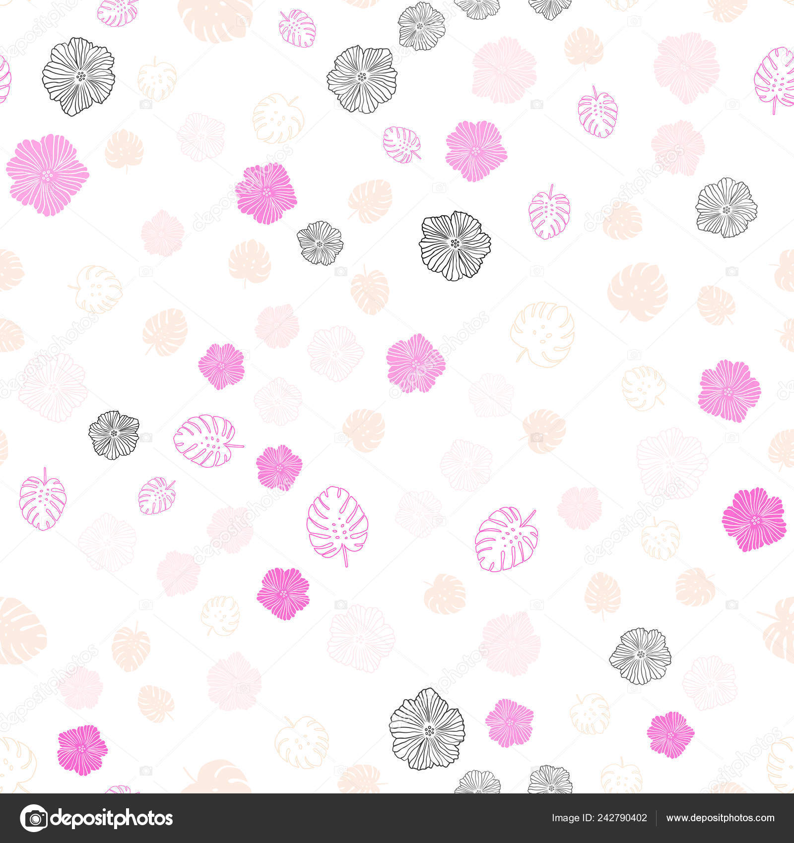 Wallpaper - HD Wallpaper 