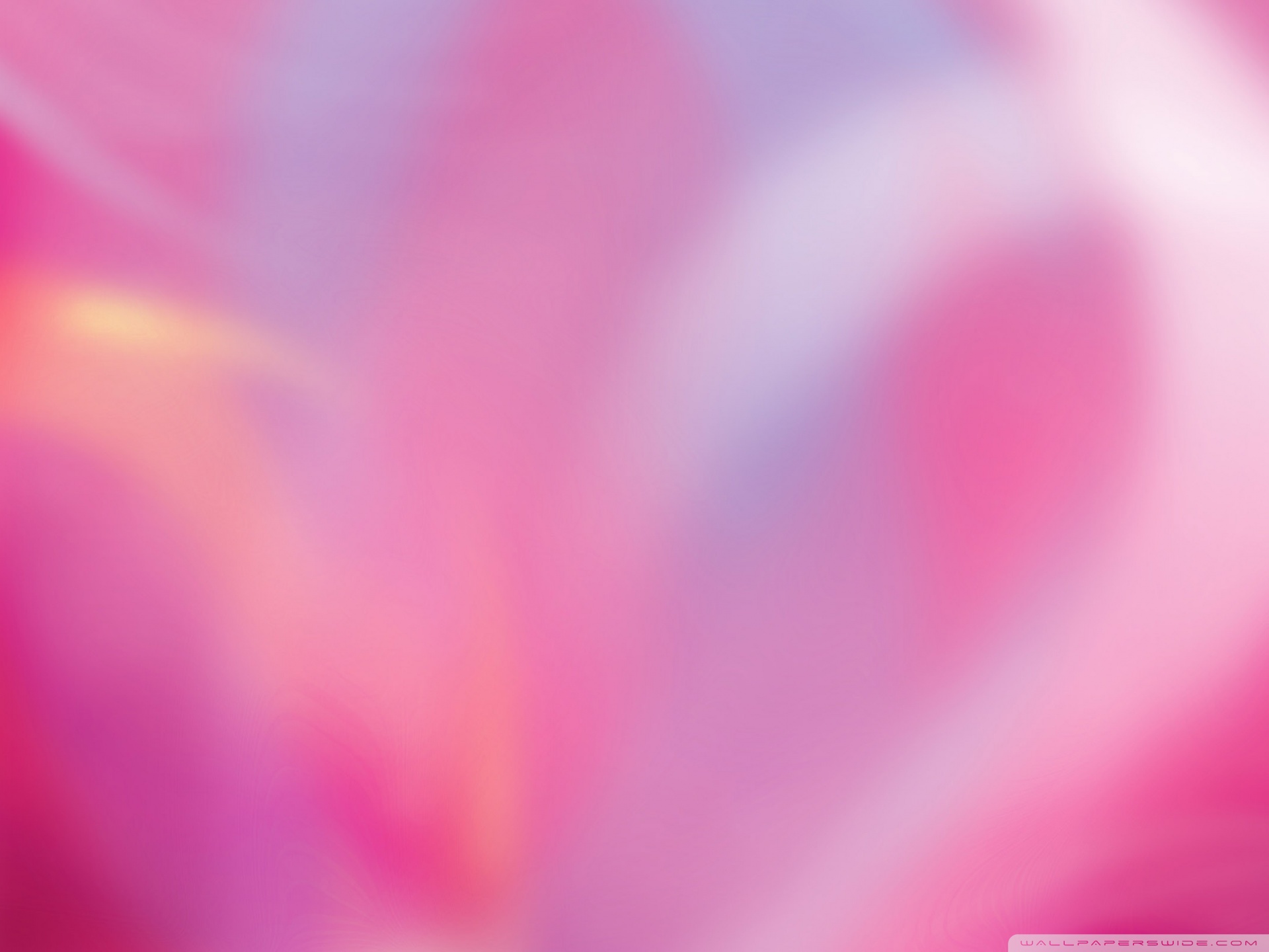 Elegant Pink Wallpaper Hd - HD Wallpaper 