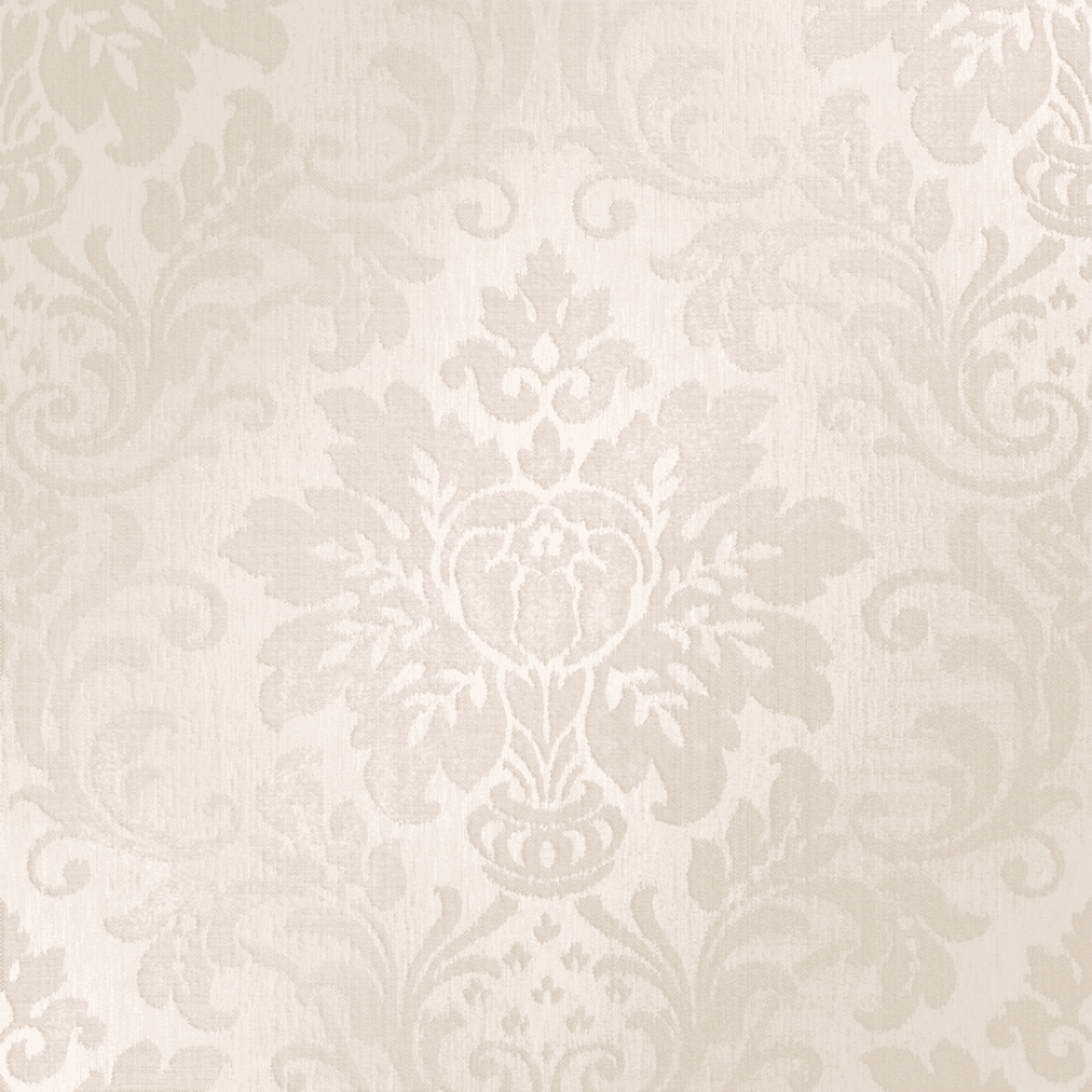 Damask Motif - HD Wallpaper 