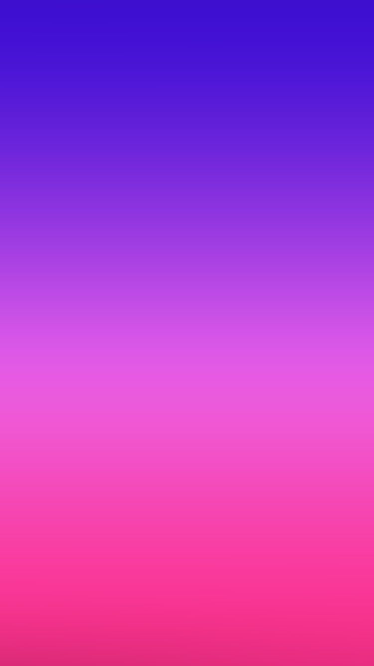 Iphone Wallpaper - Pink Wallpaper Iphone X - HD Wallpaper 