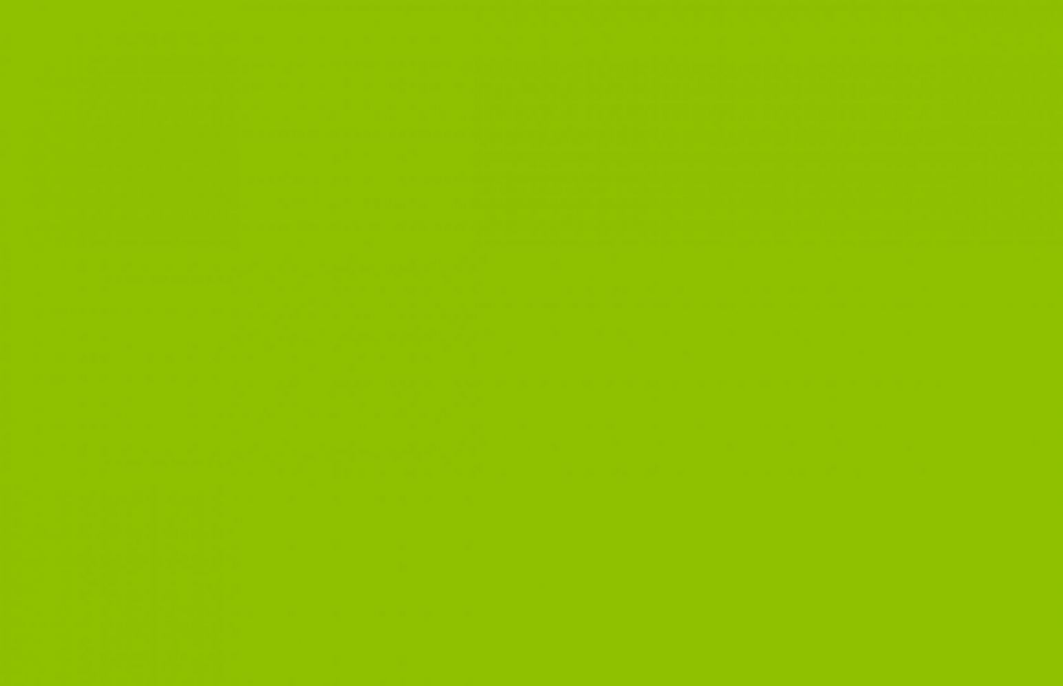 Plain Apple Green Colour Wallpaper For Desktops And - Colorfulness - HD Wallpaper 