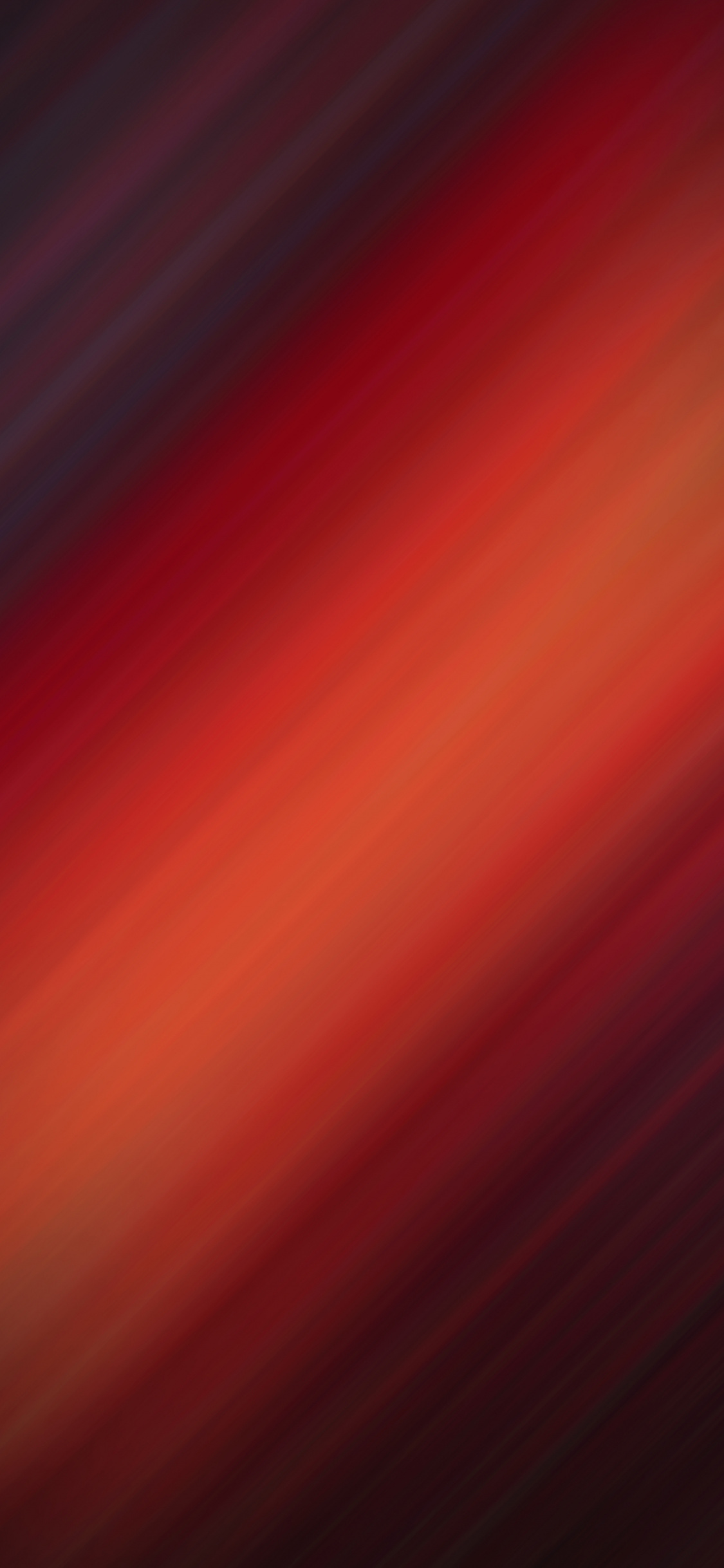 Gradient, Stripes, Dark-red, Blur, Wallpaper - Carmine - HD Wallpaper 