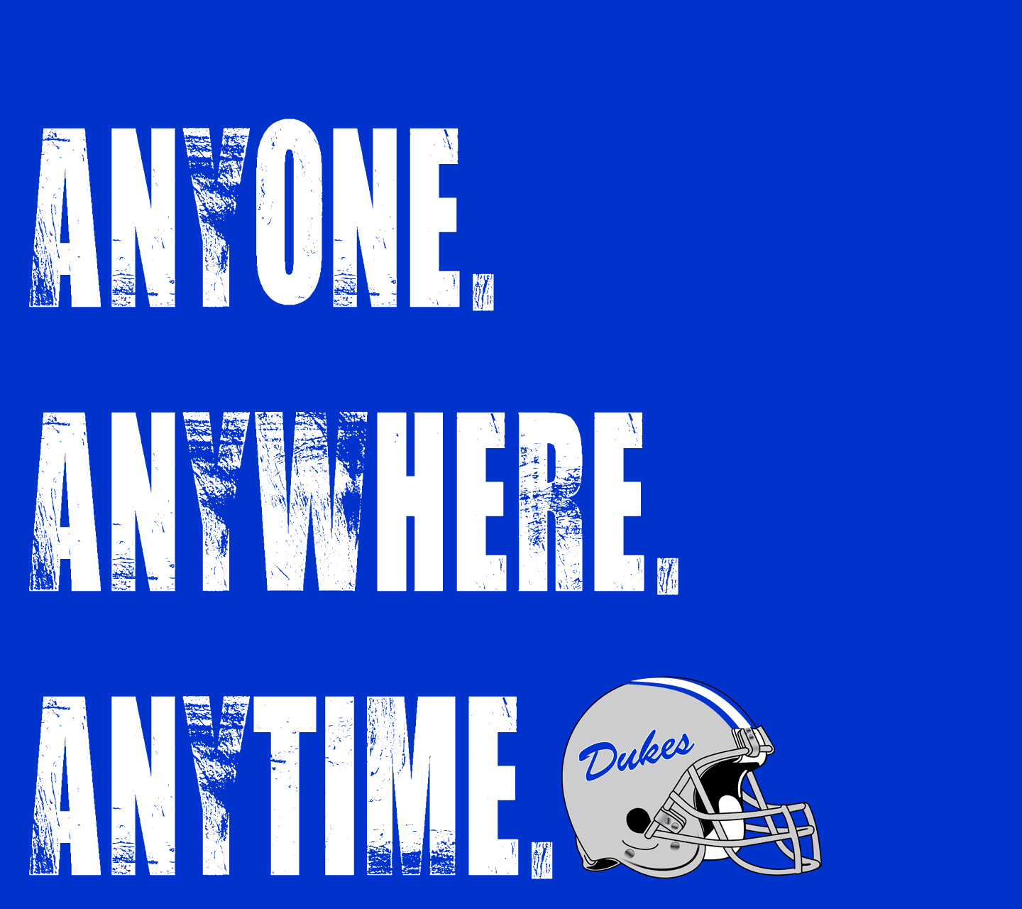 Logos And Uniforms Of The Cleveland Browns - HD Wallpaper 