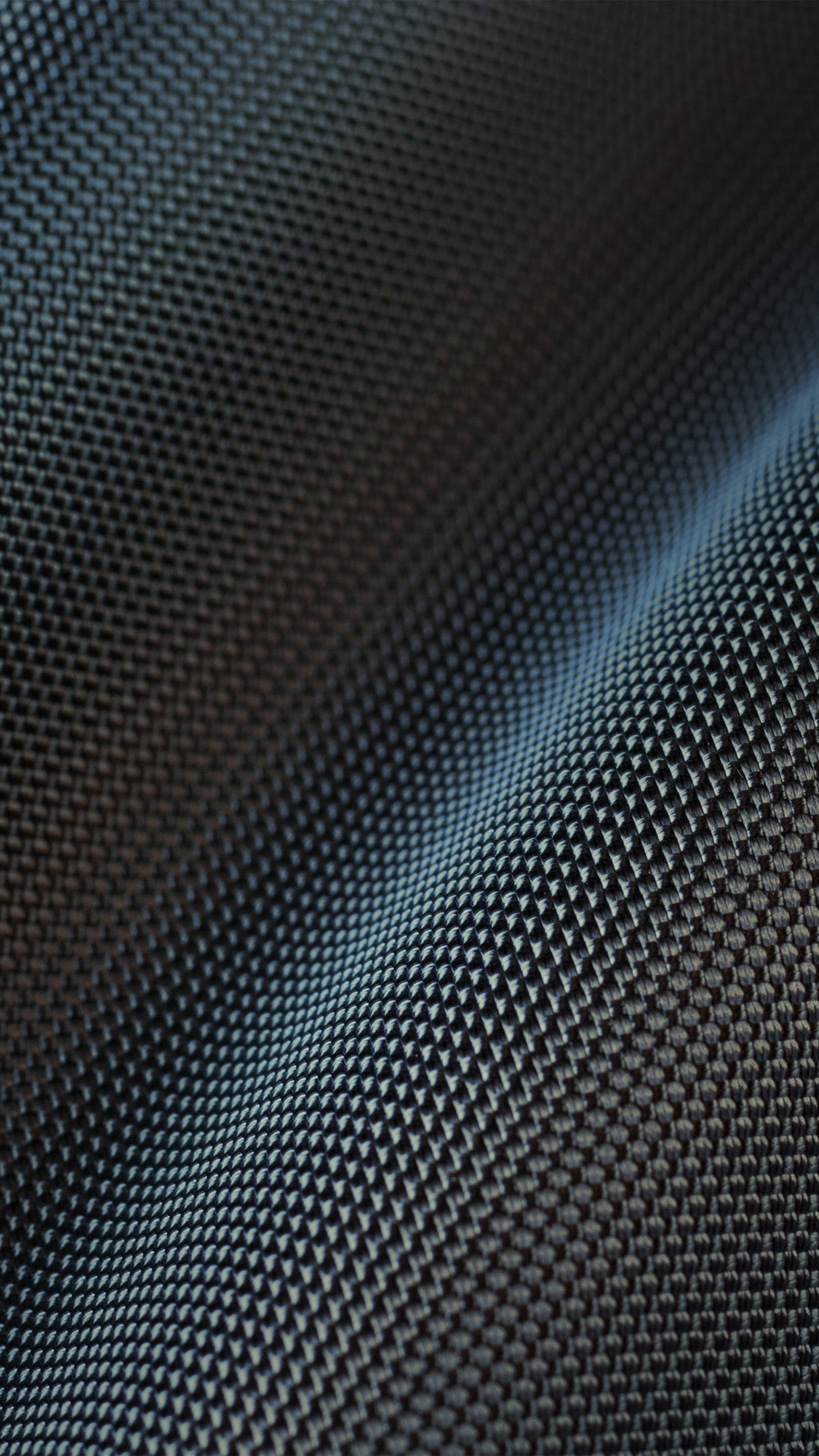 Cultural Palace In Târgu Mureş - HD Wallpaper 