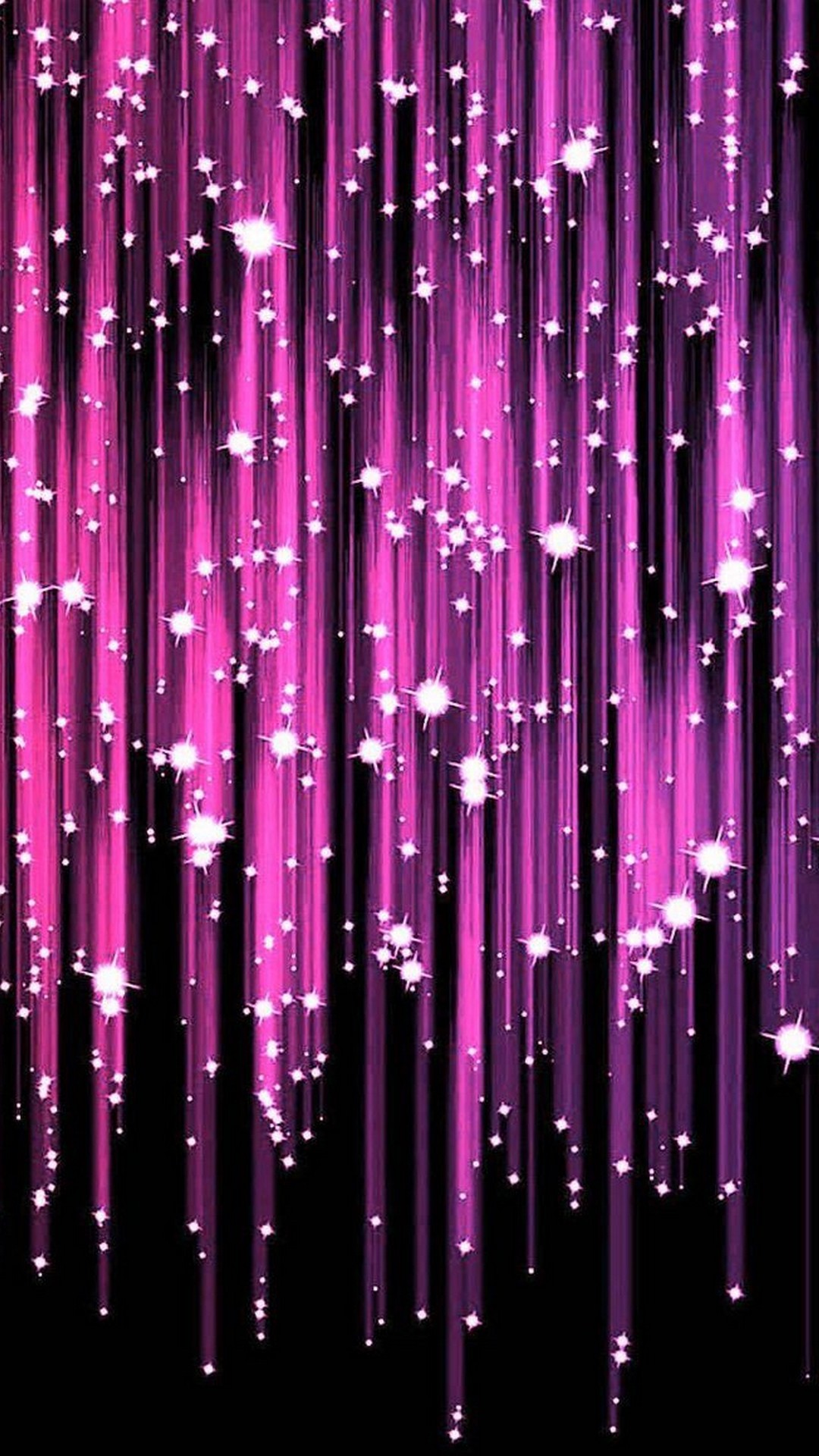 Light Pink Wallpaper Iphone - Glitter Iphone Wallpapers Pink - HD Wallpaper 