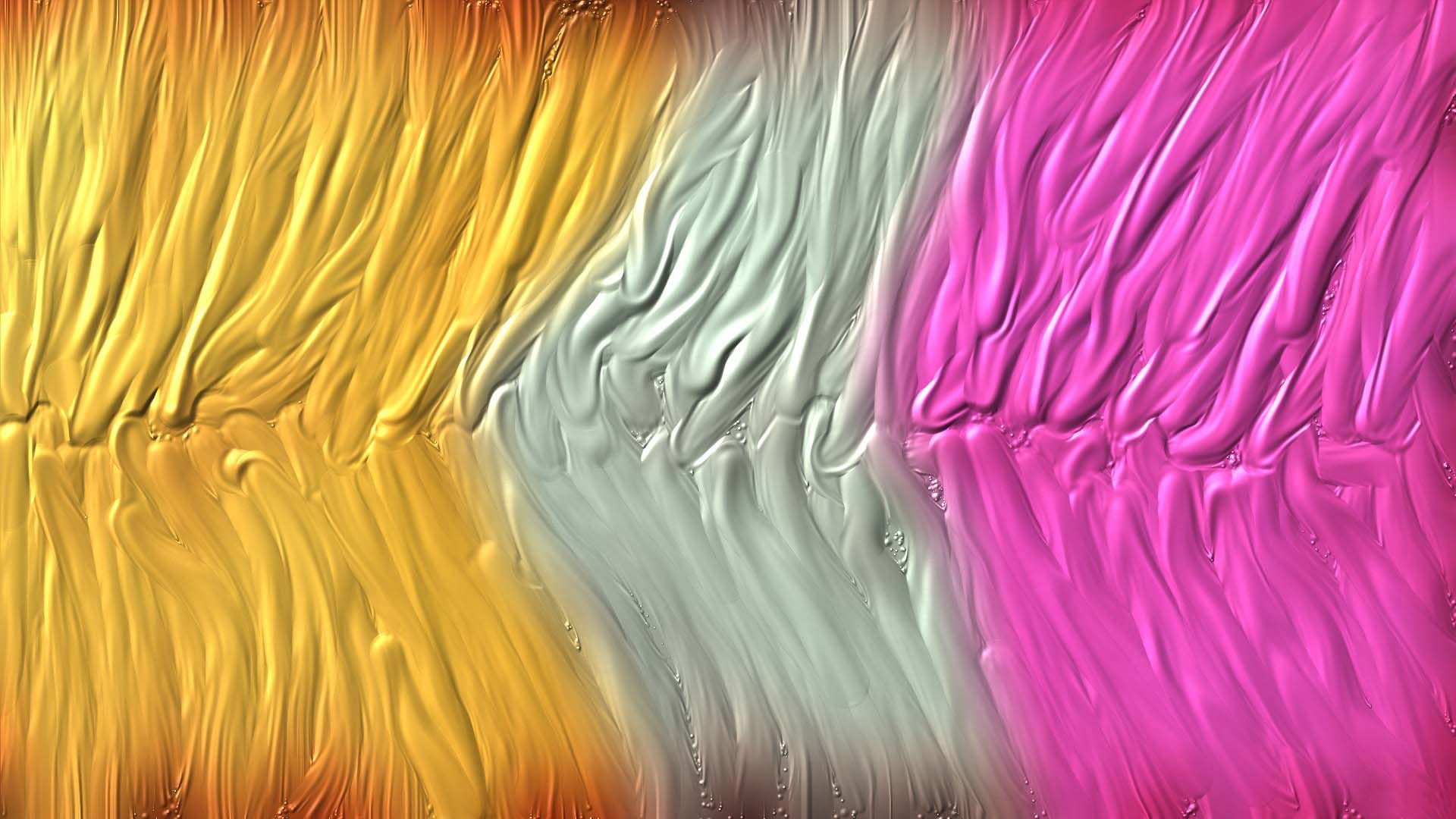 plain colour hd wallpapers plain colour hd wallpapers