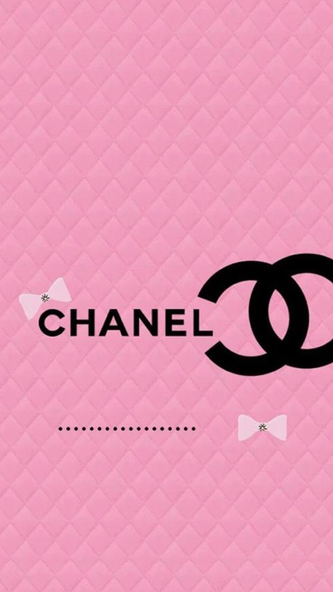 Wiki Hd Chanel Images Iphone Pic Wpc007232 
 Data Src - Chanel - HD Wallpaper 