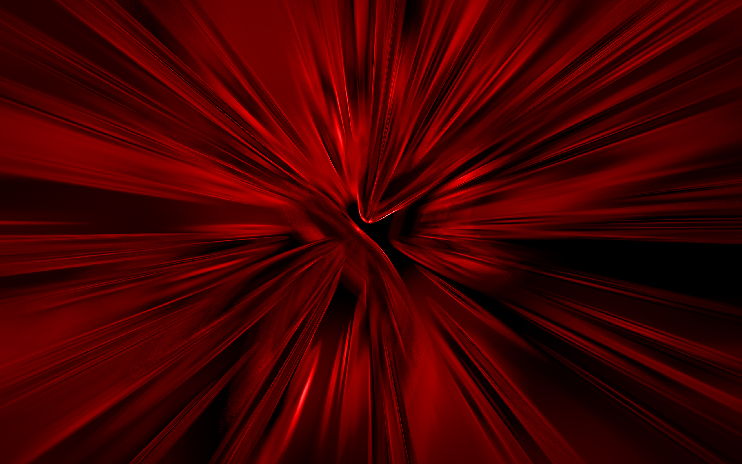 Red Black Background Free - 2560x1600 Wallpaper Red Black Background Free - 2560x1600 Wallpaper