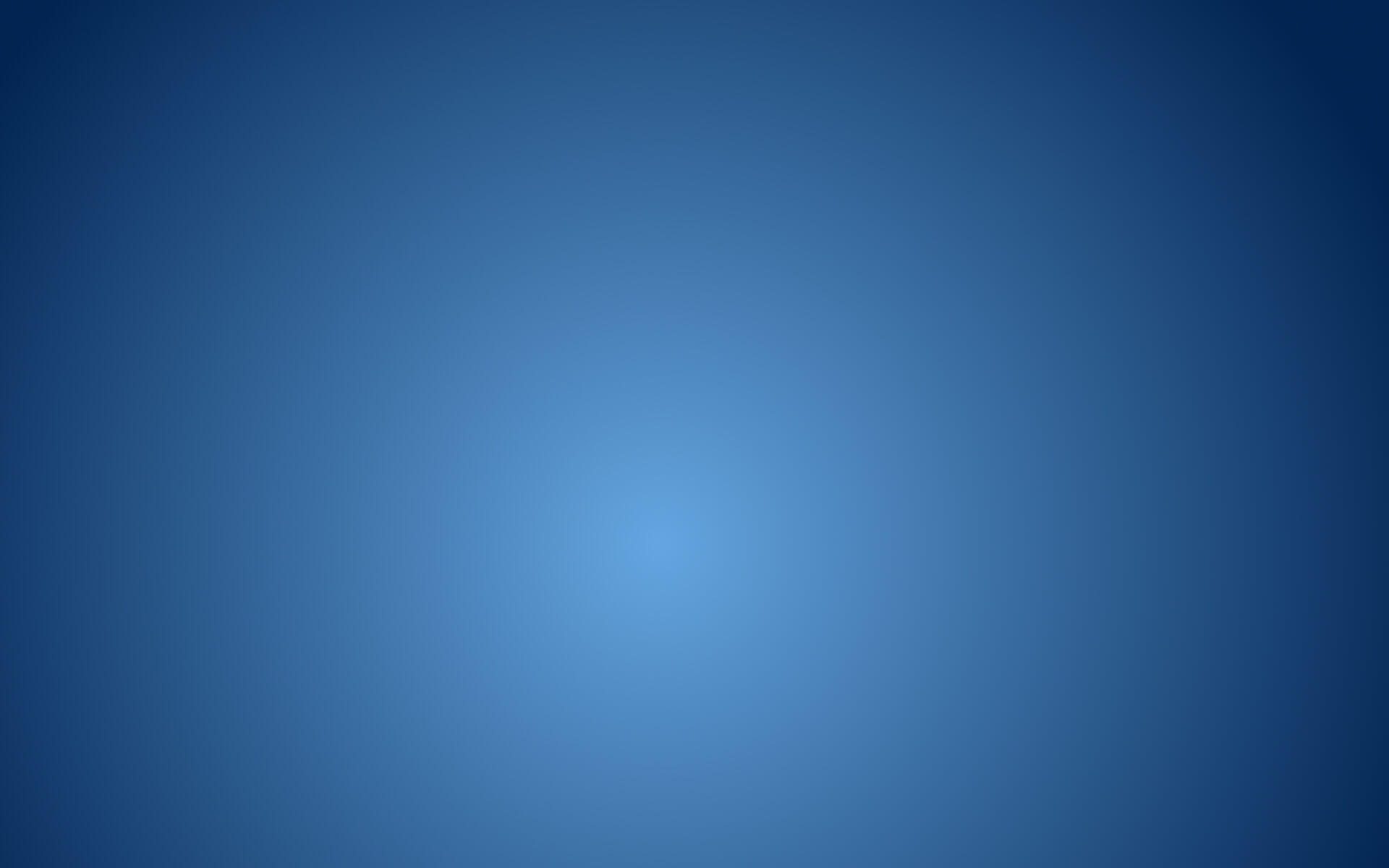 Wallpapers Blue - HD Wallpaper 