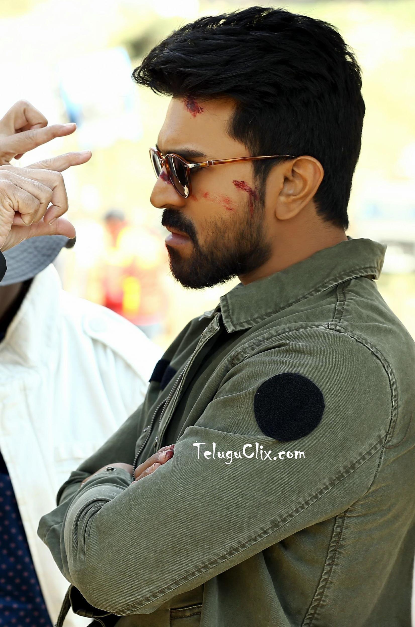 Ram Charan Hq Hd Photos - Ram Charan Wallpaper Hd - 1652x2496 Wallpaper - Ram Charan Hq Hd Photos - Ram Charan Wallpaper Hd - 1652x2496 Wallpaper -