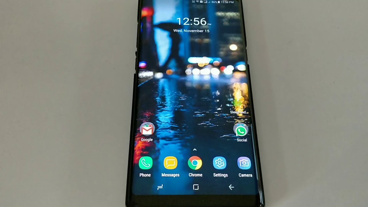 Pixel 2xl Google - HD Wallpaper 