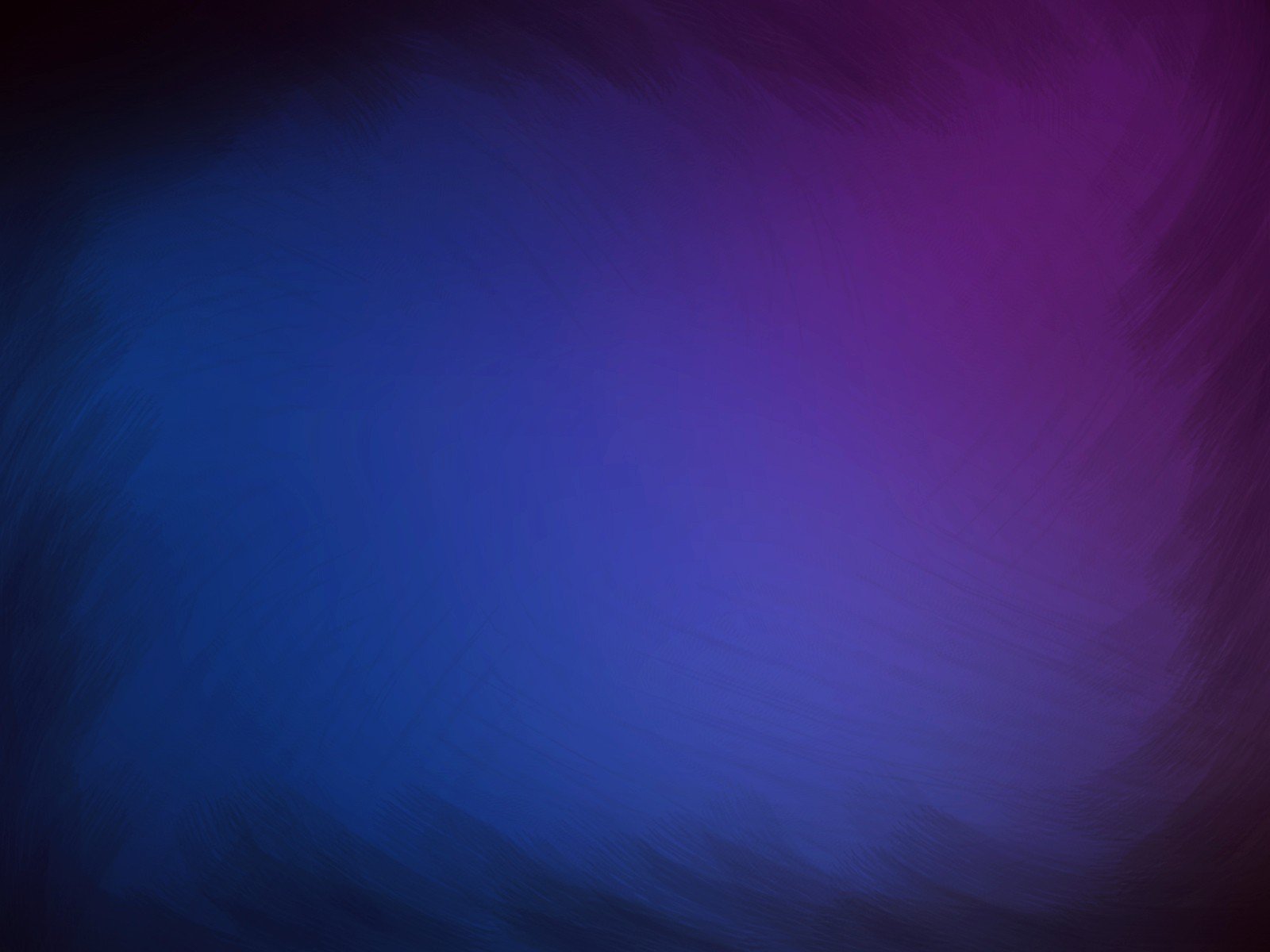 Blue Purple Gradient - Purple Blue And Green - HD Wallpaper 