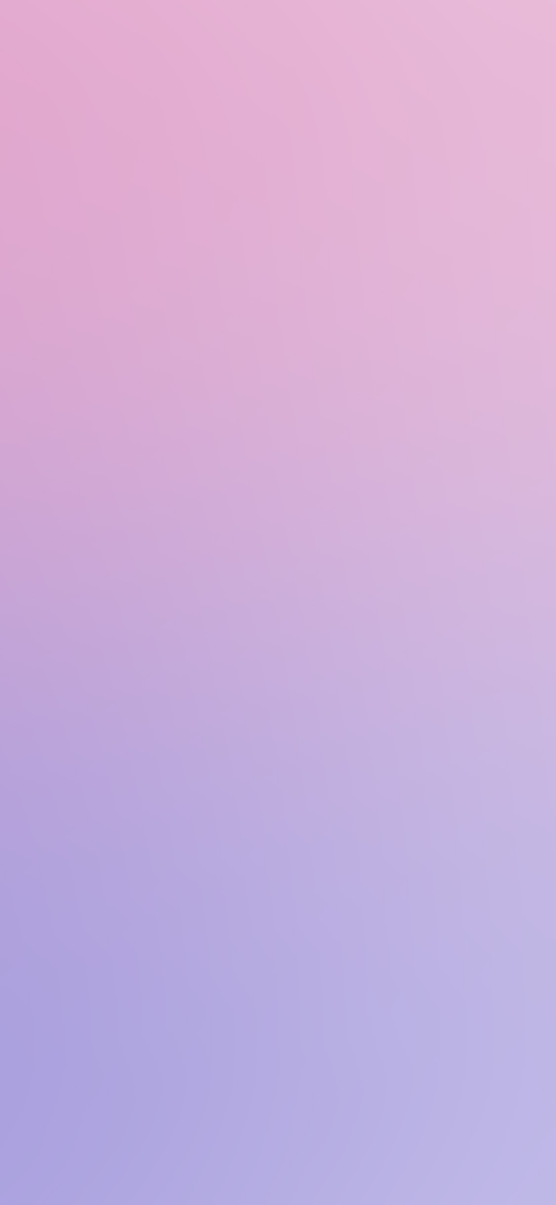 Pink And Purple Wallpaper Iphone 1125x2436 Wallpaper Teahub Io