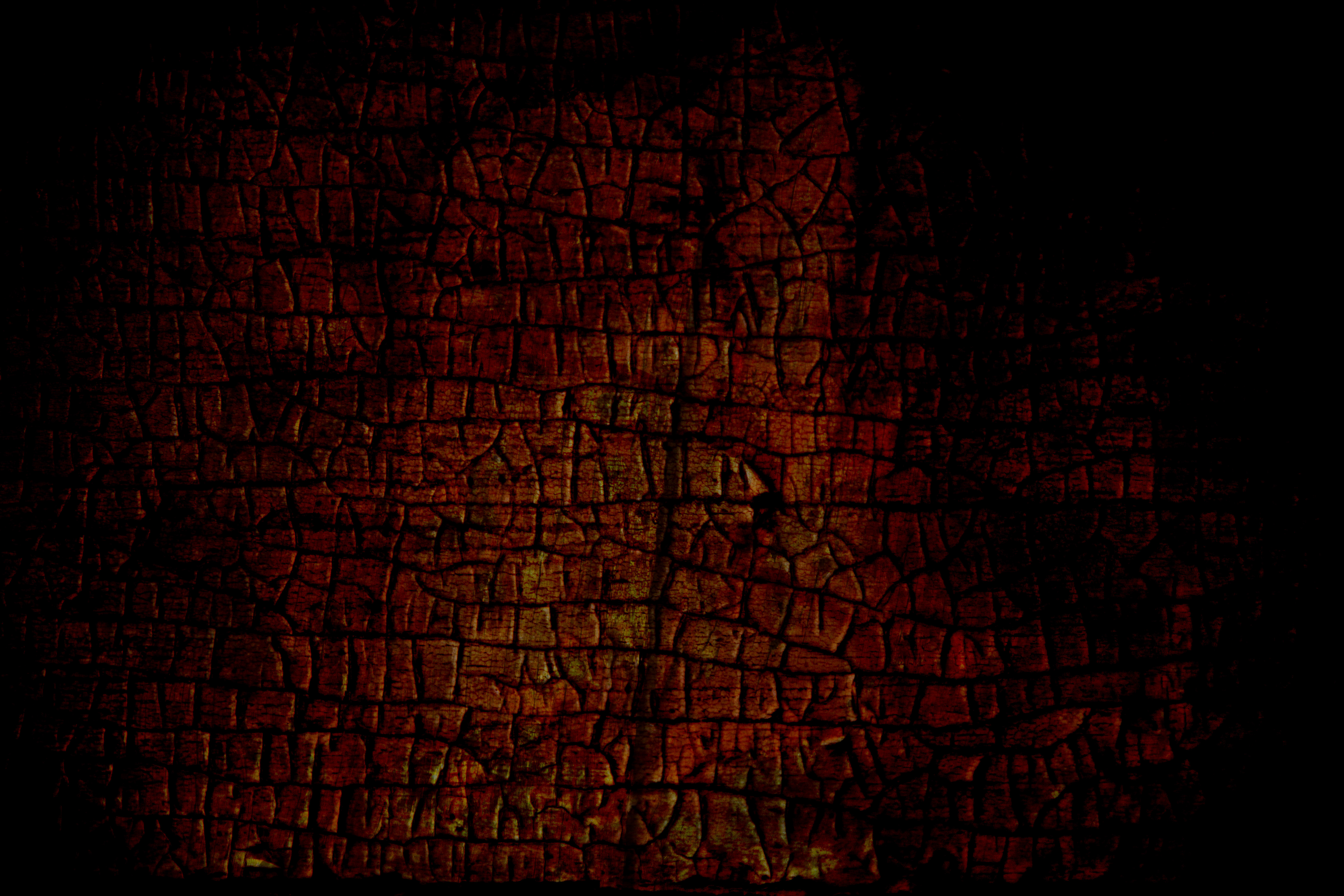 Dark Red Grunge Background - HD Wallpaper 