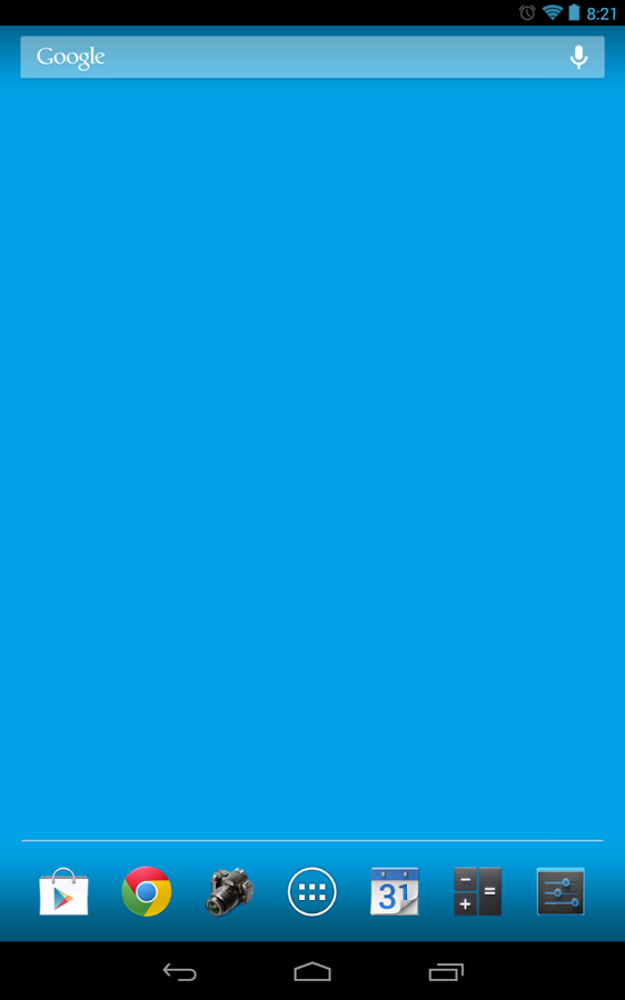 Px - Solid Color - Plan Wallpaper Hd Full Screen - 562x900 Wallpaper - Px - Solid Color - Plan Wallpaper Hd Full Screen - 562x900 Wallpaper -