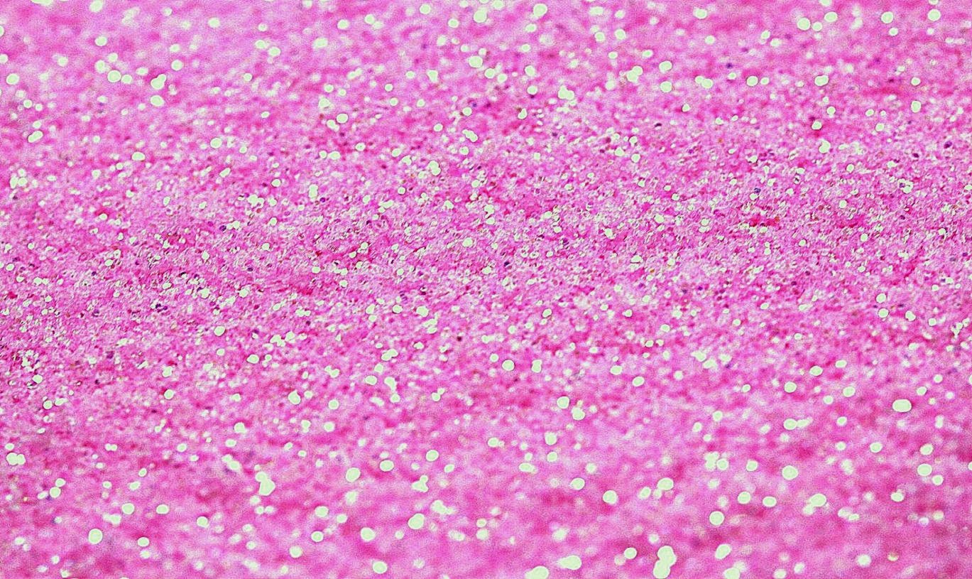 Light Pink Sparkle Background Wallpaper Best Free Wallpaper - Pink Sparkle Background Hd - HD Wallpaper 