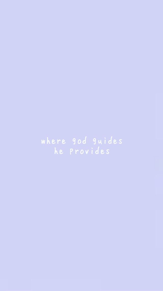 Electric Blue - HD Wallpaper 