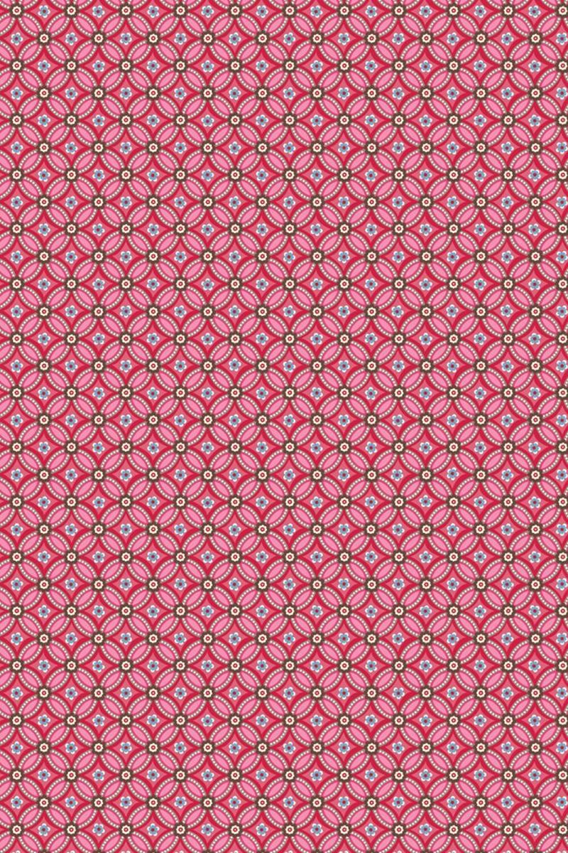 Studio Eijffinger 341023 Pip Studio - HD Wallpaper 