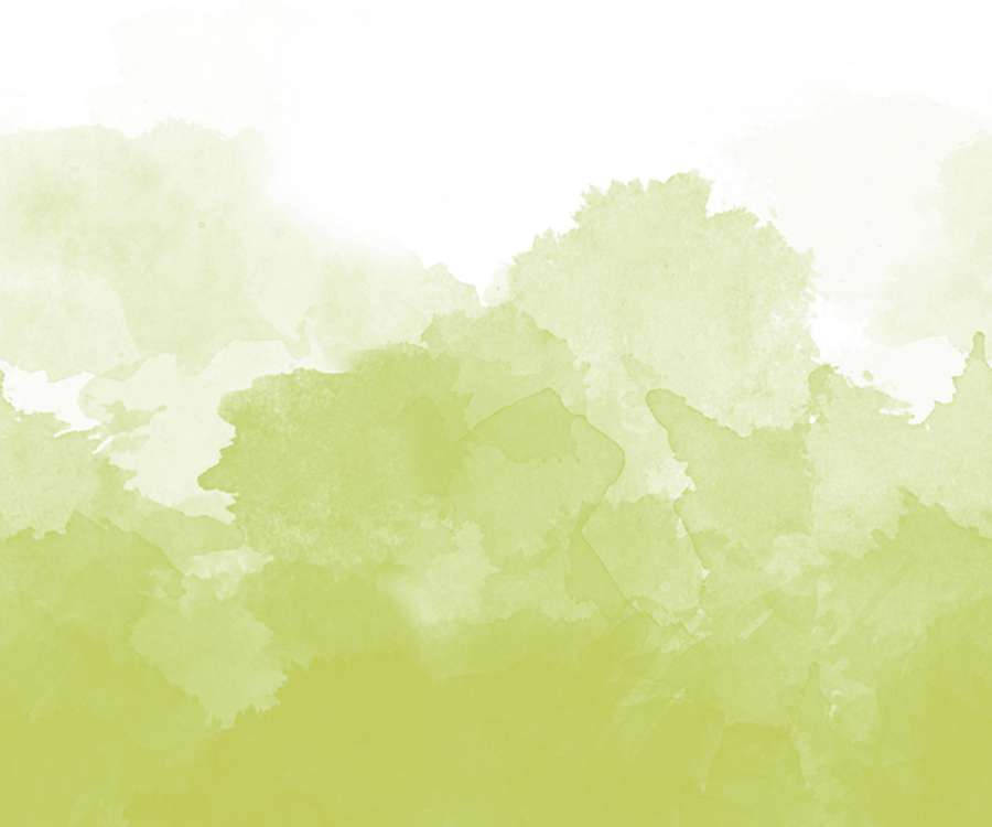 Colour Transition Wallpaper Mural Shades Of Green - Tints And Shades - HD Wallpaper 