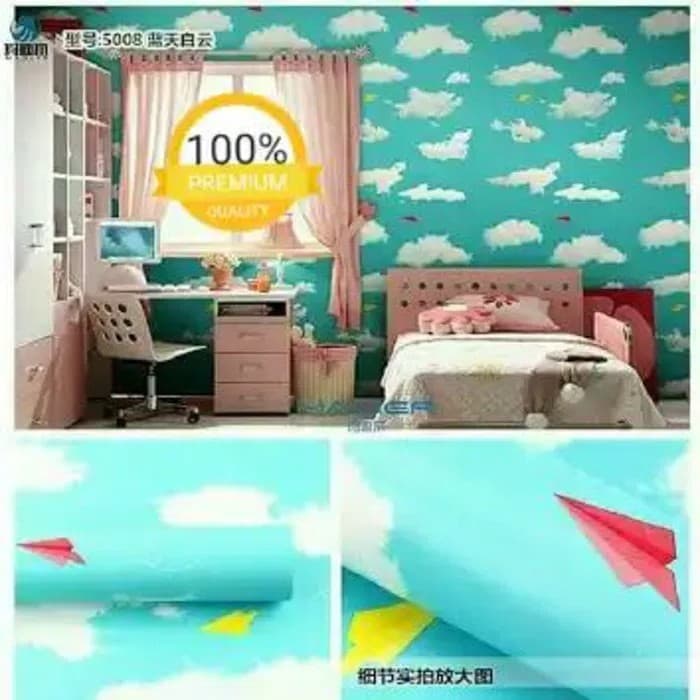 Children Room - HD Wallpaper 
