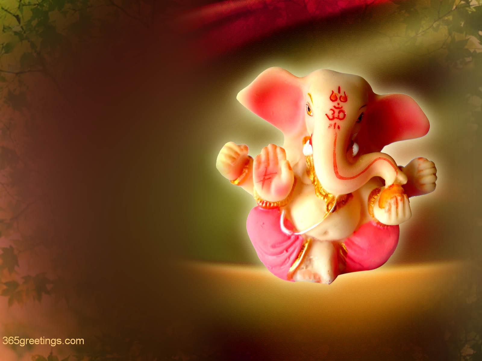 Lord Ganesha Wallpapers Free Lord Ganesha Wallpapers - New Different Dp For  Whatsapp - 1600x1200 Wallpaper 