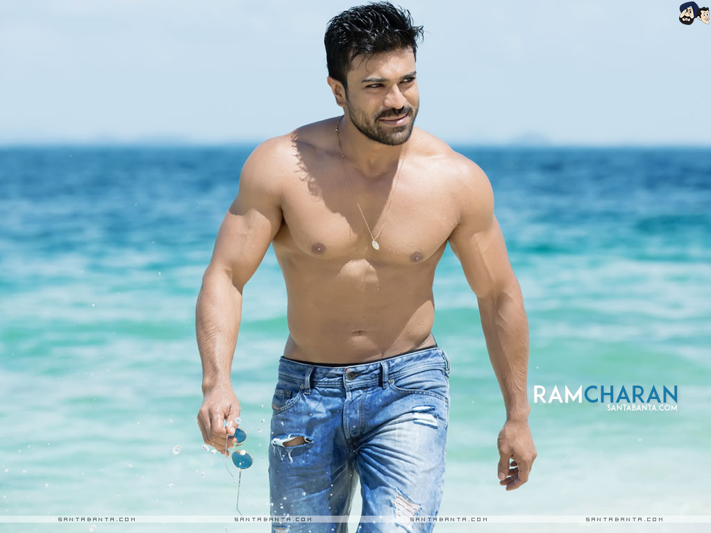 Ram Charan - Ram Charan Photos Download - HD Wallpaper 